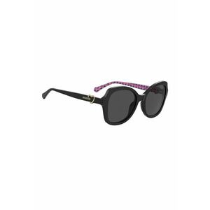 Ochelari de soare butterfly imagine