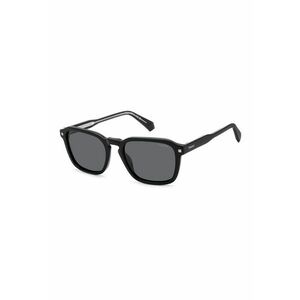 Ochelari de soare unisex cu lentile polarizate imagine