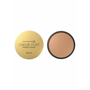 Pudra compacta Creme Puff - 14 g imagine