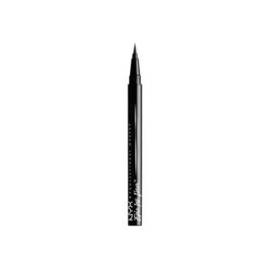 Tus lichid pentru ochi NYX PM Epic Ink Liner - 1 ml imagine