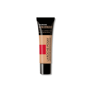 Fond de ten fluid SPF 25 pentru piele La32`45678 imagine