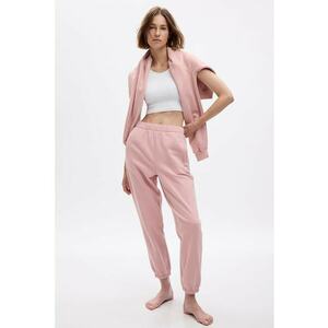 Pantaloni de trening relaxed fit imagine