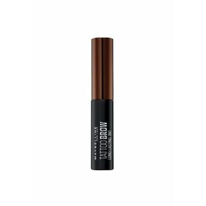 Vopsea gel pentru sprancene Maybelline New York imagine