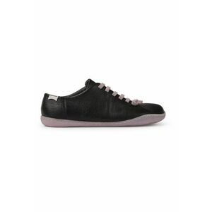 Pantofi casual din piele Peu Cami 8729 imagine