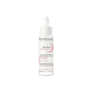 Ser dermatologic hidratant 30 ml imagine