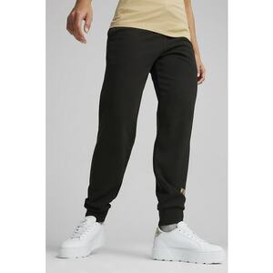 Pantaloni de trening cu snur de ajustare in talie ESS+ imagine