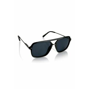 Ochelari de soare unisex cu lentile polarizate imagine