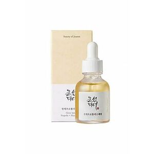 Serum 30 ml imagine