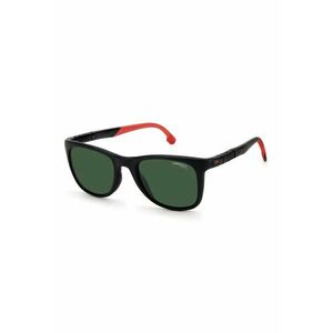 Ochelari de soare unisex cu lentile uni imagine