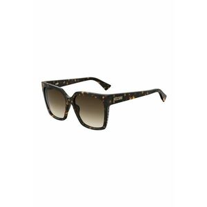 Ochelari de soare butterfly cu lentile in degrade imagine