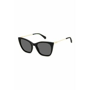 Ochelari de soare cat-eye polarizati imagine