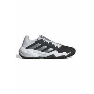 Pantofi pentru tenis pe zgura Barricade 13 M imagine