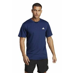 Tricou cu decolteu la baza gatului pentru fitness Base imagine