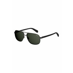 Ochelari de soare aviator unisex - cu lentile polarizate imagine