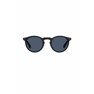 Ochelari de soare pantos unisex - cu lentile polarizate imagine