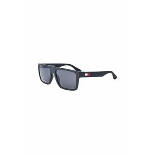 Ochelari de soare TOMMY HILFIGER imagine