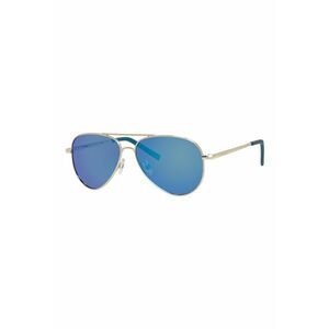 Ochelari de soare aviator polarizati imagine