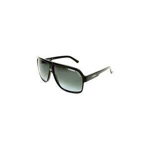 Carrera ochelari de soare culoarea gri imagine