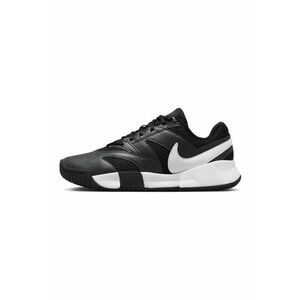 Pantofi pentru tenis Court Lite 4 imagine