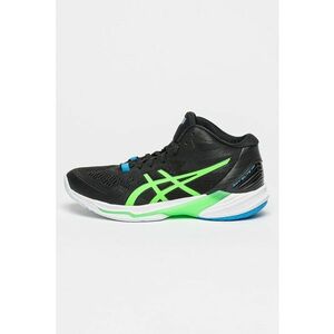 Pantofi mid-cut Sky Elite FF 2 pentru volei imagine