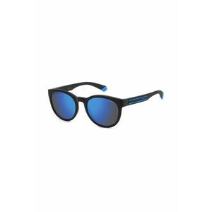 Ochelari de soare pantos unisex polarizati imagine