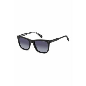 Ochelari de soare unisex cu lentile polarizate imagine