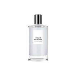 Apa de Toaleta Classic Homme - 100 ml imagine