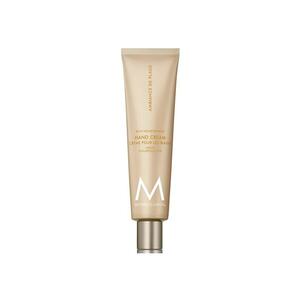 Crema pentru maini Ambiance De Plaje - 100 ml imagine