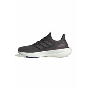 Pantofi pentru alergare Pureboost 23 imagine