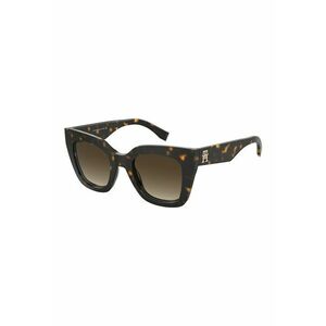 Ochelari de soare - cat-eye imagine