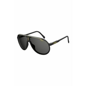 Ochelari de soare aviator imagine