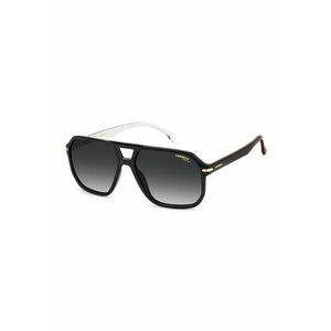 Ochelari de soare aviator cu logo imagine