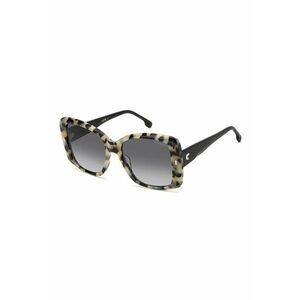 Ochelari de soare butterfly cu lentile in degrade imagine