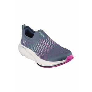 Pantofi sport slip-on GO WALK Max Walker™ imagine