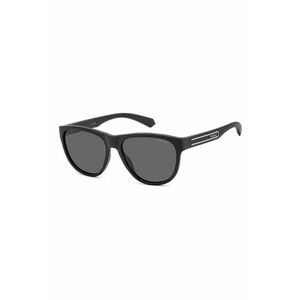 Ochelari de soare unisex cu lentile polarizate imagine