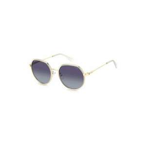 Ochelari de soare unisex - lentile polarizate imagine