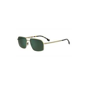 Ochelari de soare aviator cu lentile oglinda imagine