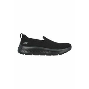 Pantofi slip-on Go Walk Flex imagine