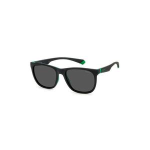 Ochelari de soare polarizati unisex imagine