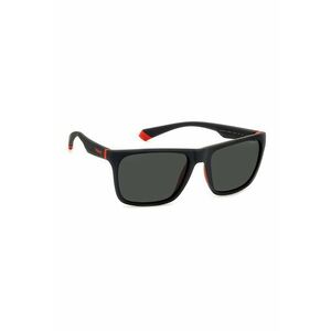 Ochelari de soare polarizati unisex imagine