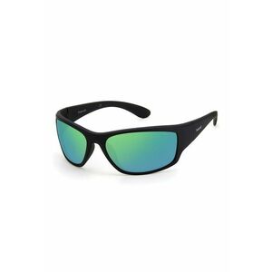 Ochelari de soare polarizati unisex imagine