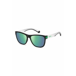 Ochelari de soare unisex polarizati imagine