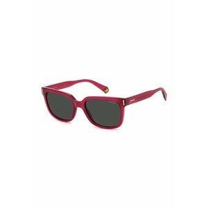 Ochelari de soare patrati unisex imagine