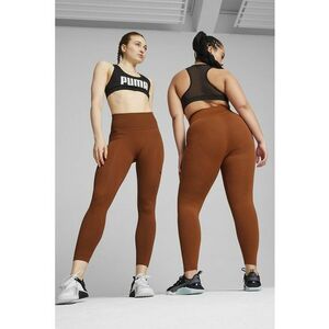 Colanti fara cusaturi pentru fitness Shapelux imagine