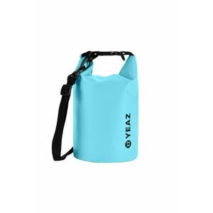 Geanta unisex rezistenta la apa Isar - 1.5 L imagine