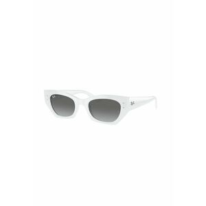 Ochelari de soare cat-eye unisex imagine