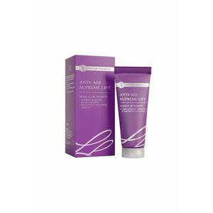 Masca de noapte Anti-Age lift - 75 ml imagine