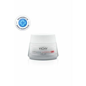 Crema antirid Liftactiv Supreme - 50 ml imagine