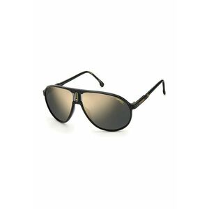 Ochelari de soare unisex - aviator imagine