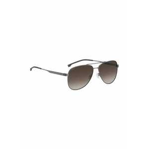 Ochelari de soare aviator cu lentile in degrade imagine